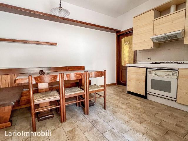 Appartamento in vendita a Gòrle, Premana