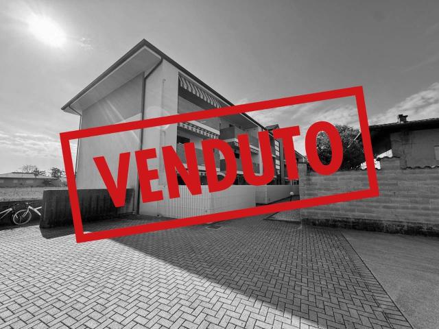 Appartamento in vendita a Premariacco, Friuli-Venezia Giulia