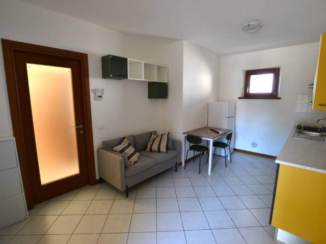 Appartamento in vendita a Orsaria, Premariacco