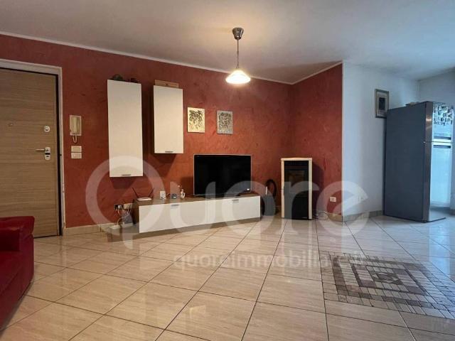 Appartamento in vendita a Firmano, Premariacco