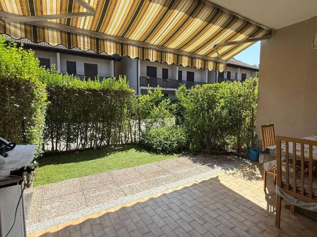 Appartamento in vendita a Pollino, Piemonte