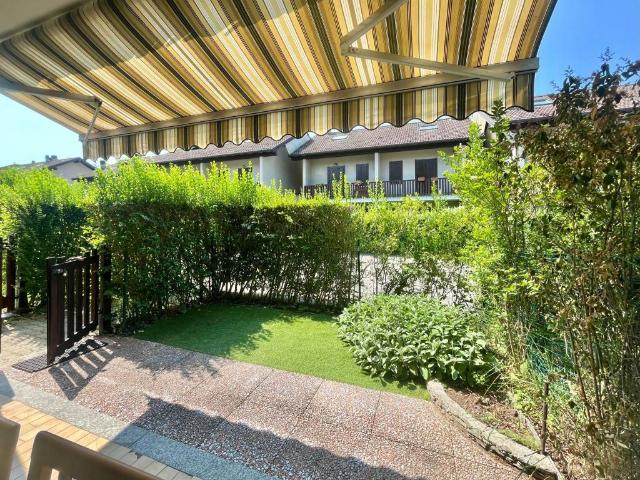 Appartamento in vendita a Pollino, Piemonte