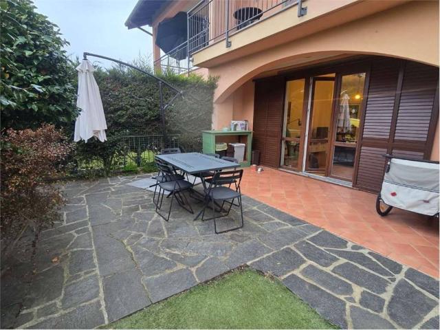 Appartamento in vendita a Piemonte, Verbano-cusio-ossola