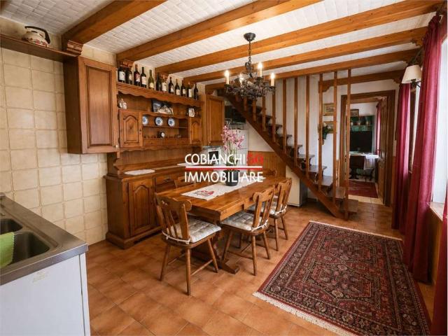 Appartamento in vendita a Piemonte, Verbano-cusio-ossola