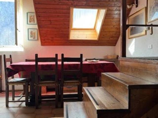 Appartamento in vendita a Piemonte, Verbano-cusio-ossola