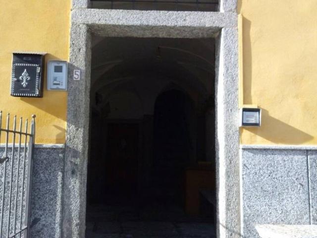 Appartamento in vendita a Piemonte, Verbano-cusio-ossola