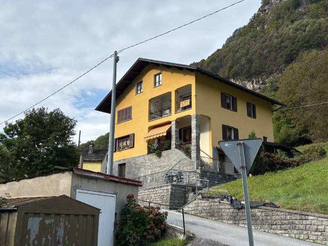 Appartamento in vendita a Piemonte, Verbano-cusio-ossola