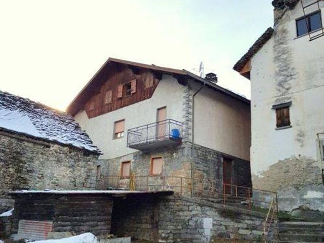Appartamento in vendita a Piemonte, Verbano-cusio-ossola