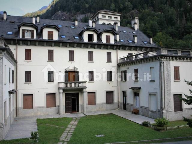 Appartamento in vendita a Piemonte, Verbano-cusio-ossola