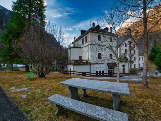 Appartamento in vendita a Piemonte, Verbano-cusio-ossola