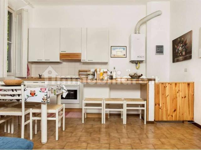 Appartamento in vendita a Piemonte, Verbano-cusio-ossola