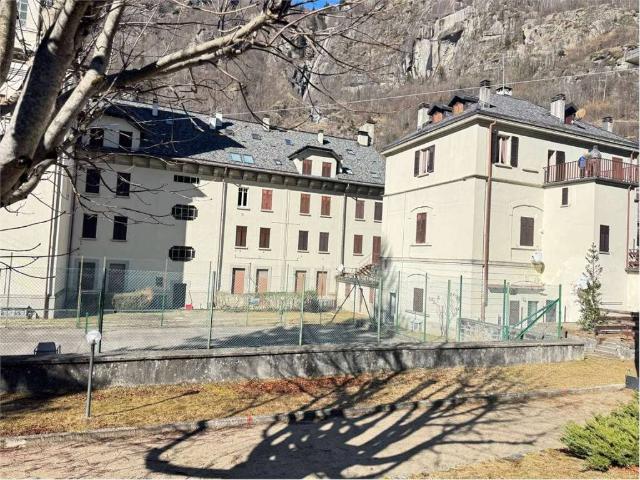 Appartamento in vendita a Piemonte, Verbano-cusio-ossola