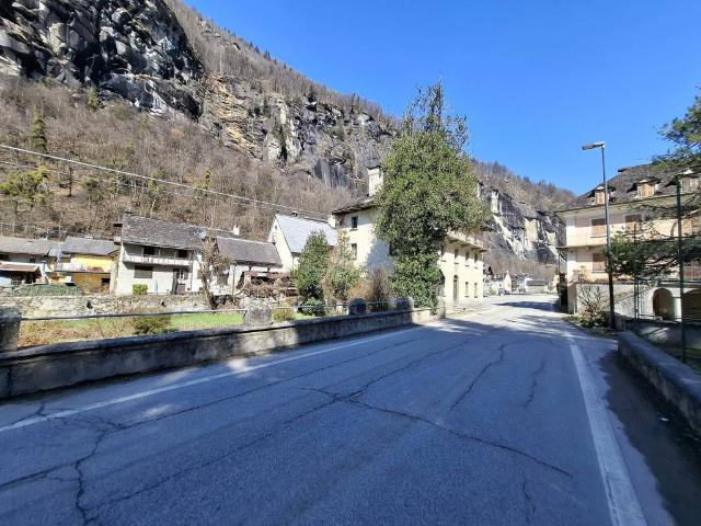 Appartamento in vendita a Piemonte, Verbano-cusio-ossola