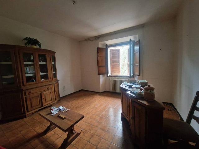 Appartamento in vendita a Unione di Comuni della Romagna Forlivese, Premilcuore