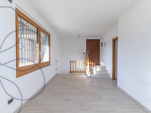 Appartamento in vendita a Premolo, Lombardia