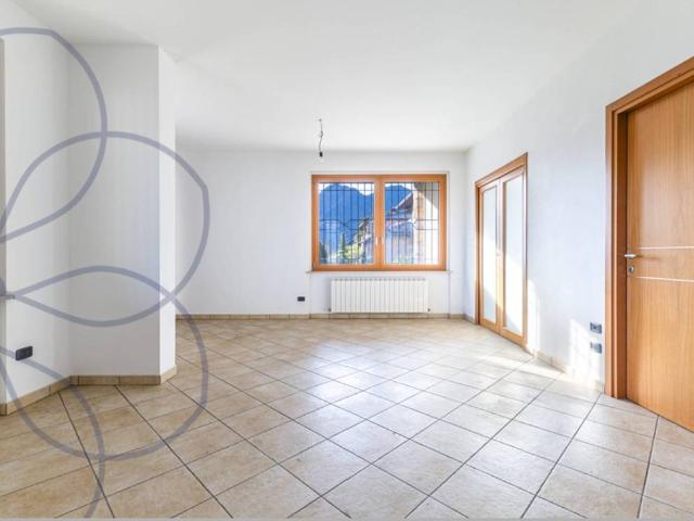 Appartamento in vendita a Premolo, Lombardia