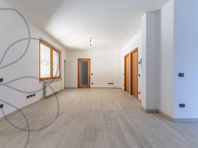 Appartamento in vendita a Premolo, Lombardia