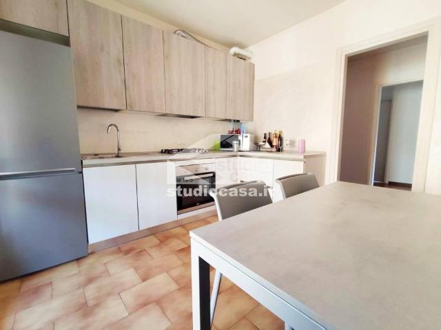 Appartamento in vendita a Premolo, Lombardia