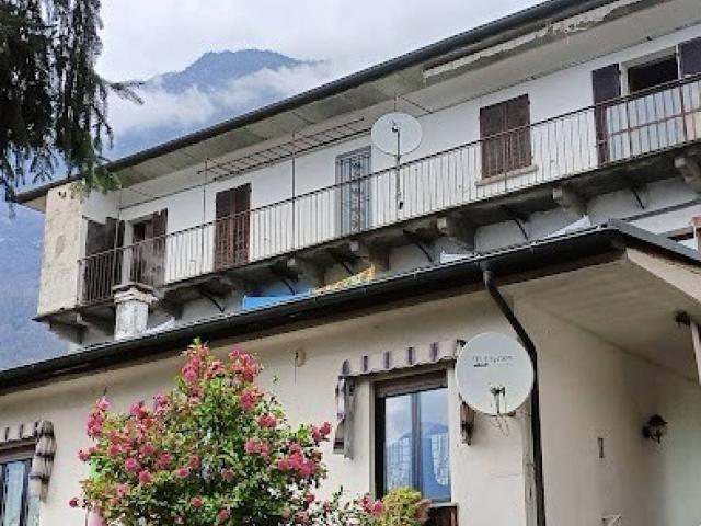 Appartamento in vendita a Piemonte, Verbano-cusio-ossola