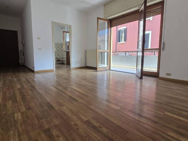 Appartamento in vendita a Colloro, Premosello-Chiovenda