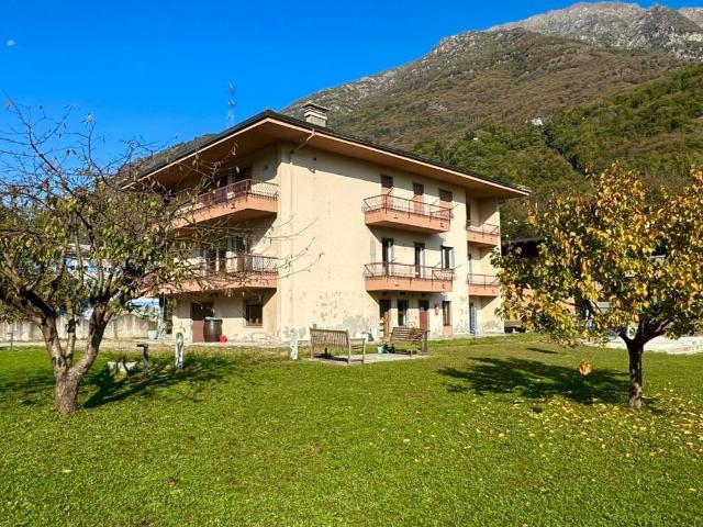 Appartamento in vendita a Piemonte, Verbano-cusio-ossola