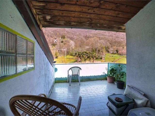 Appartamento in vendita a Piemonte, Verbano-cusio-ossola