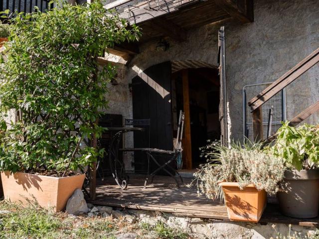 Appartamento in vendita a Prepotto, Friuli-Venezia Giulia