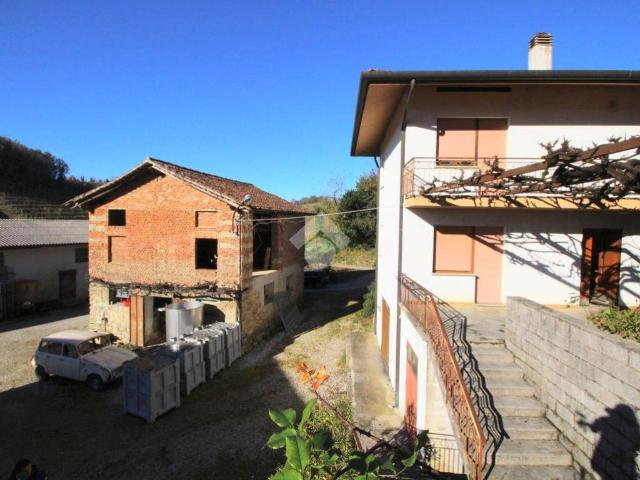 Appartamento in vendita a Prepotto, Friuli-Venezia Giulia