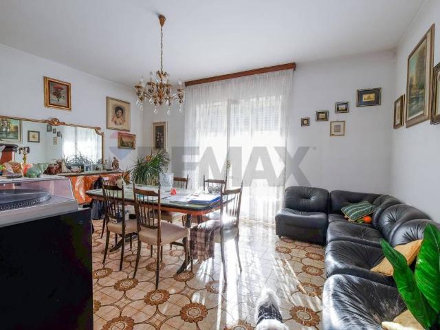Appartamento in vendita a Presezzo, Lombardia