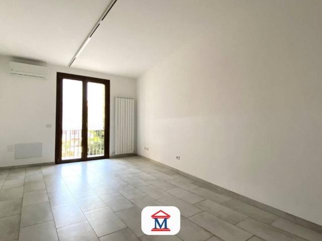 Appartamento in vendita a Presezzo, Lombardia