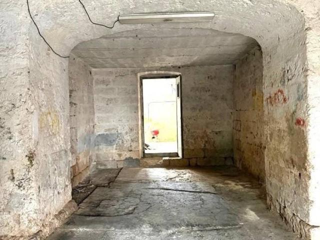 Appartamento in vendita a Presicce, Puglia