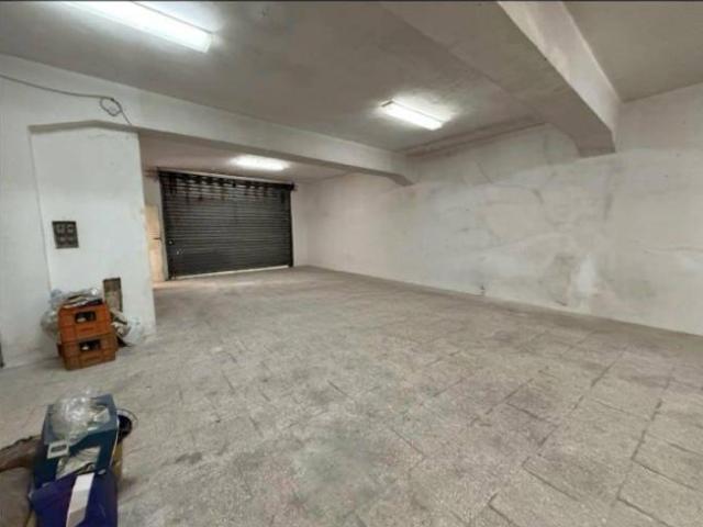 Appartamento in vendita a Puglia, Lecce