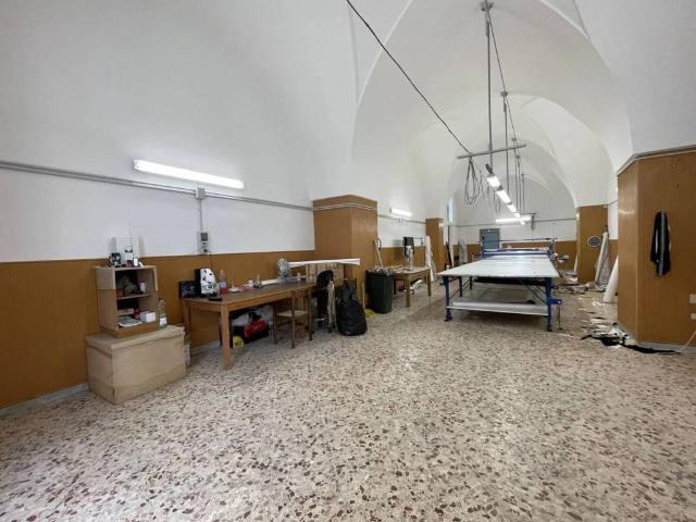 Appartamento in vendita a Puglia, Lecce