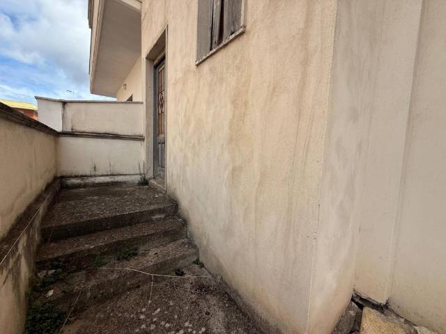 Appartamento in vendita a Presicce, Puglia
