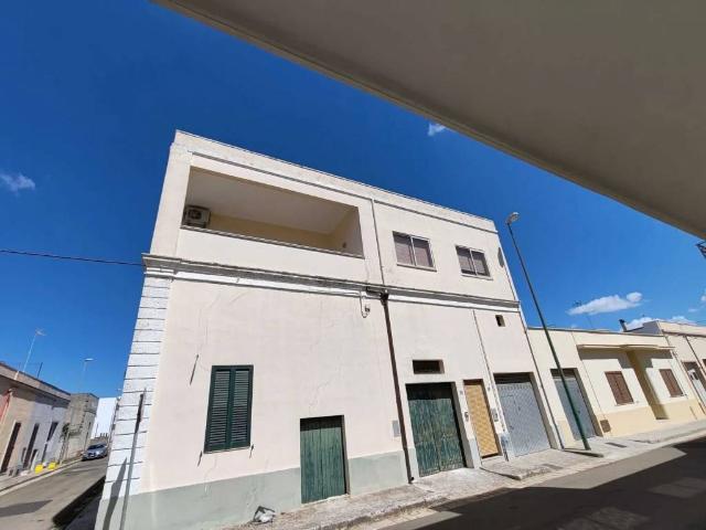 Appartamento in vendita a Puglia, Lecce