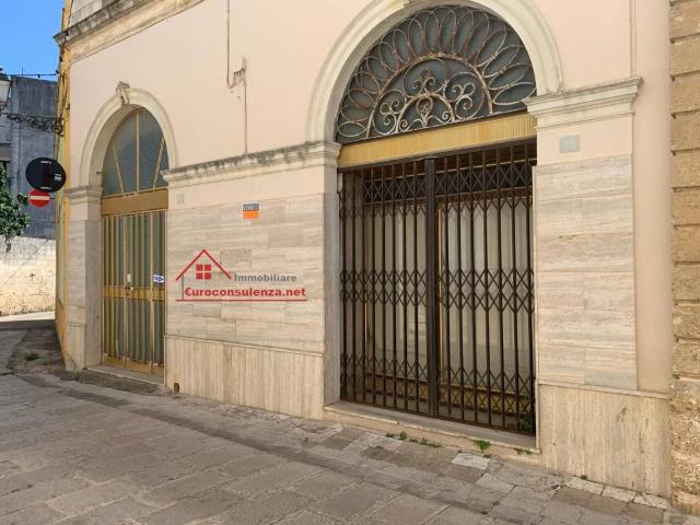 Appartamento in vendita a Puglia, Lecce