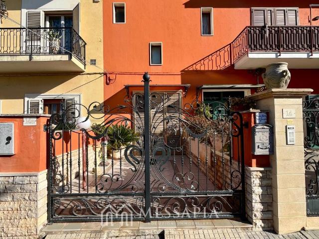 Appartamento in vendita a Presicce, Puglia