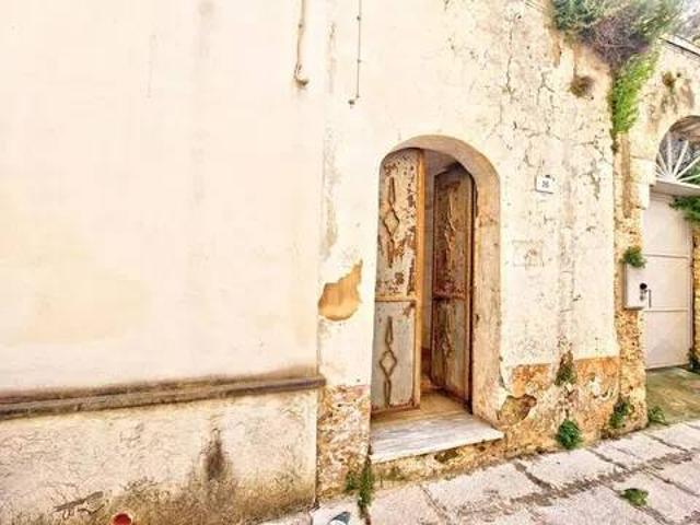 Appartamento in vendita a Puglia, Lecce