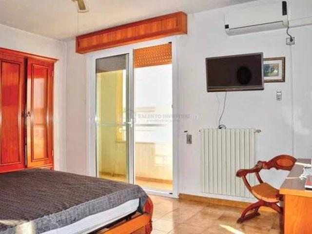 Appartamento in vendita a Puglia, Lecce