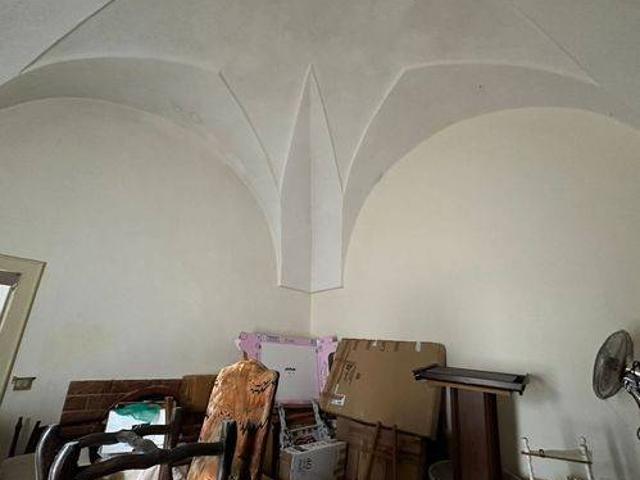 Appartamento in vendita a Presicce, Puglia