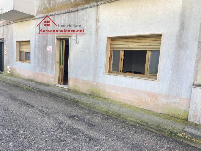 Appartamento in vendita a Puglia, Lecce