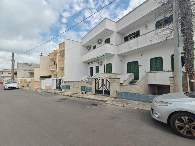 Appartamento in vendita a Puglia, Lecce