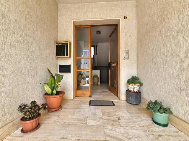 Appartamento in vendita a Presicce, Puglia