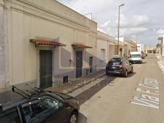 Appartamento in vendita a Puglia, Lecce