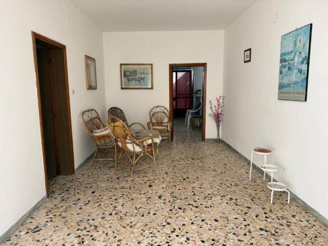 Appartamento in vendita a Puglia, Lecce