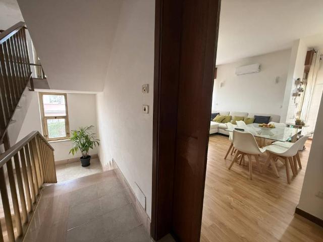 Appartamento in vendita a Puglia, Lecce