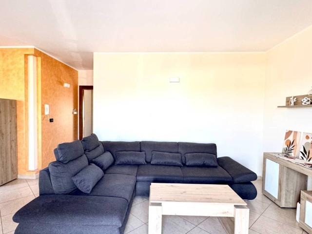 Appartamento in vendita a Puglia, Lecce