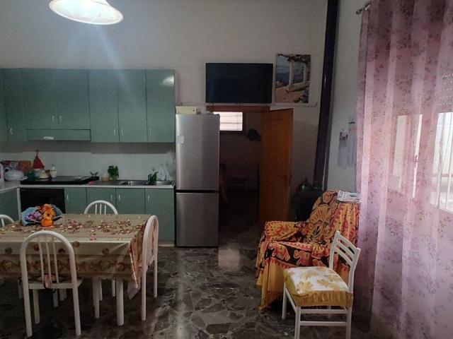 Appartamento in vendita a Presicce, Puglia