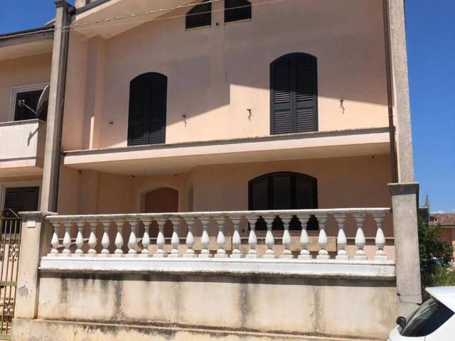 Villa Indipendente in vendita a Puglia, Lecce