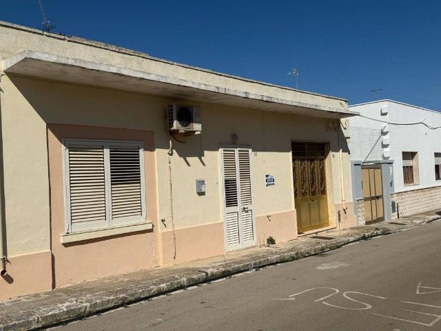 Appartamento in vendita a Puglia, Lecce